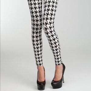Bebe Leggings